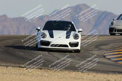 media/Dec-03-2023-Speed Ventures (Sun) [[63e011f1de]]/6-Yellow Group/Session 3 (Turn 12)/